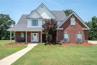 Residential Property for sale in Crawford County, Arkansas