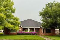 Farm Property for sale in Moore County, Texas