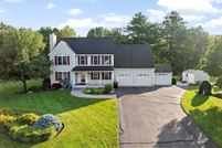 Residential Property for sale in Rockingham County, New Hampshire
