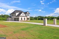 Farm Property for sale in Jackson County, Georgia