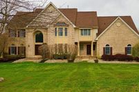 Ranch Property for sale in Monmouth County, New Jersey