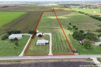 Farm Property for sale in Guadalupe County, Texas
