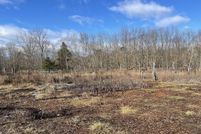 Farm Property for sale in Dutchess County, New York