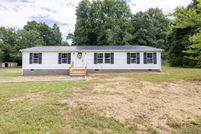 Farm Property for sale in Buckingham County, Virginia