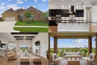 Property for sale in Brazoria County, Texas