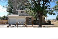 Ranch Property for sale in Bingham County, Idaho