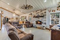 Farm Property for sale in Burnet County, Texas