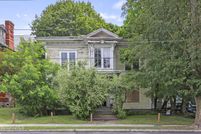 Recreational Property for sale in Berkshire County, Massachusetts