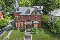 Farm Property for sale in Berkshire County, Massachusetts