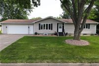 Farm Property for sale in Barron County, Wisconsin