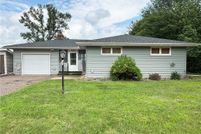 Property for sale in Barron County, Wisconsin