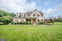 Ranch Property for sale in Chester County, Pennsylvania