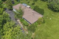 Ranch Property for sale in Cook County, Illinois