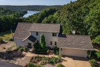 Recreational Property for sale in Baxter County, Arkansas