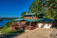 Ranch Property for sale in Baxter County, Arkansas