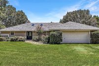 Farm Property for sale in Marion County, Florida