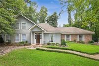 Recreational Property for sale in Saint Tammany Parish, Louisiana