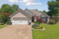 Property for sale in Tulsa County, Oklahoma