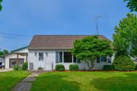 Farm Property for sale in Kewaunee County, Wisconsin