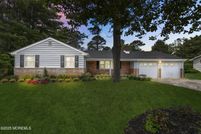 Ranch Property for sale in Ocean County, New Jersey