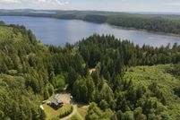 Ranch Property for sale in Clallam County, Washington