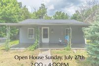 Recreational Property for sale in Madison County, Kentucky
