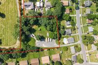 Farm Property for sale in Howard County, Maryland