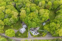Ranch Property for sale in Columbia County, New York