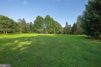 Recreational Property for sale in Delaware County, Pennsylvania