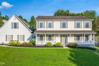 Farm Property for sale in Knox County, Tennessee