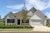Farm Property for sale in Cabarrus County, North Carolina