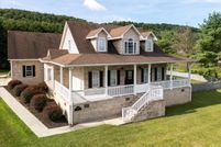 Ranch Property for sale in Wythe County, Virginia
