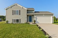 Farm Property for sale in Barry County, Michigan