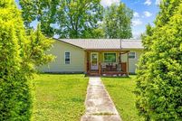 Ranch Property for sale in Polk County, Missouri