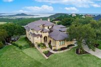 Ranch Property for sale in Bell County, Texas