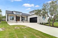 Farm Property for sale in Burnet County, Texas