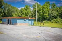 Farm Property for sale in Crisp County, Georgia