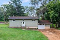 Recreational Property for sale in Saint Croix County, Wisconsin