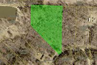 Residential Property for sale in Jefferson County, Arkansas