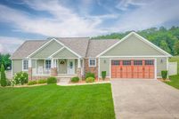 Farm Property for sale in Carter County, Tennessee