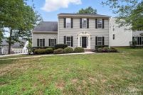 Residential Property for sale in Union County, North Carolina