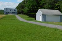 Residential Property for sale in Schoharie County, New York