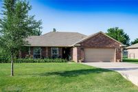 Farm Property for sale in Kingfisher County, Oklahoma