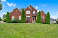 Residential Property for sale in Clark County, Indiana