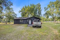 Ranch Property for sale in Saint Joseph County, Michigan