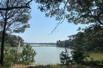 Farm Property for sale in Northampton County, Virginia