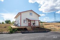 Residential Property for sale in Washington County, Idaho