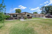Farm Property for sale in Benton County, Washington