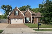 Farm Property for sale in Shelby County, Tennessee
