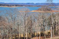 Farm Property for sale in Hamblen County, Tennessee